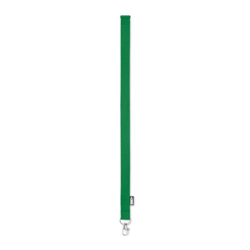 Lanyard with carabiner - Image 6